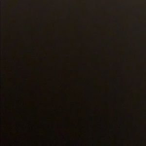 Meet your Posher, Freda